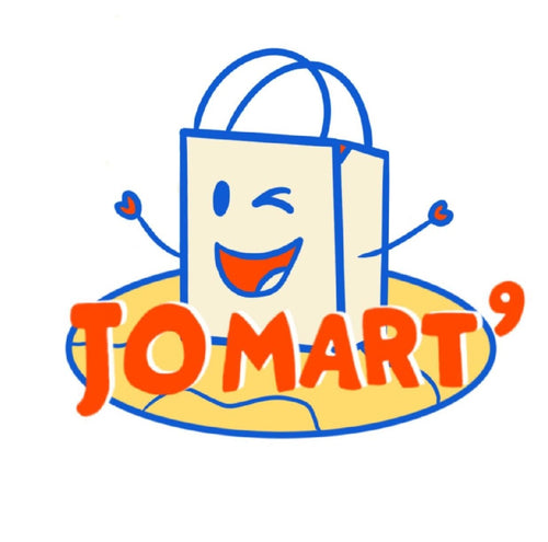 My Store